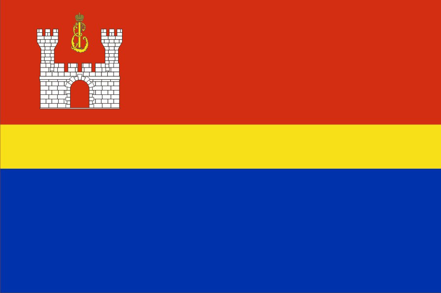 Калининградская область